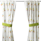 1108_IKEA_PE279166.jpg