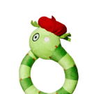 1108_IKEA_PE279200.jpg