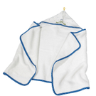 1108_IKEA_PE279202.jpg