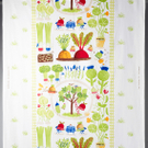 1108_IKEA_PE279442.jpg