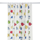 1108_IKEA_PE279764.jpg