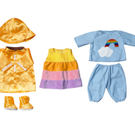 1108_IKEA_PE280002.jpg