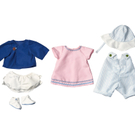 1108_IKEA_PE280004.jpg