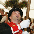 DSC04869.JPG