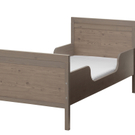 1108_IKEA_PE282084.jpg