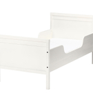 1108_IKEA_PE282085.jpg