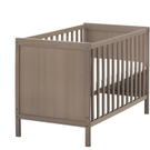 1108_IKEA_PE282087.jpg