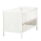 1108_IKEA_PE282088.jpg