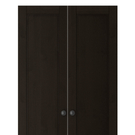 1108_IKEA_PE282322.jpg