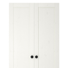 1108_IKEA_PE282324.jpg