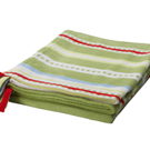 1108_IKEA_PE283998.jpg
