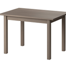1108_IKEA_PE286322.jpg