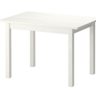 1108_IKEA_PE286323.jpg