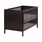 1108_IKEA_PE291912.jpg