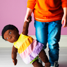 1108_IKEA_PE292644.jpg