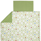1108_IKEA_PE294222.jpg