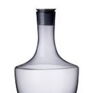 1108_IKEA_PE260935.jpg