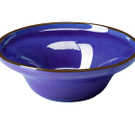 1108_IKEA_PE261030.jpg