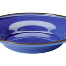 1108_IKEA_PE261032.jpg