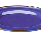 1108_IKEA_PE261036.jpg