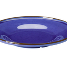 1108_IKEA_PE261038.jpg