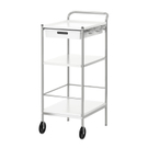 1108_IKEA_PE263829.jpg