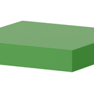 1108_IKEA_PE268419.jpg