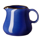1108_IKEA_PE268921.jpg