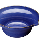 1108_IKEA_PE268922.jpg
