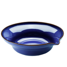 1108_IKEA_PE268923.jpg