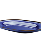 1108_IKEA_PE268924.jpg