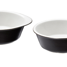 1108_IKEA_PE268966.jpg