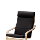 1108_IKEA_PE272439.jpg