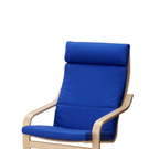1108_IKEA_PE272440.jpg