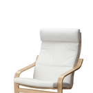 1108_IKEA_PE272441.jpg