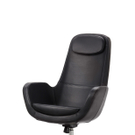 1108_IKEA_PE272913.jpg