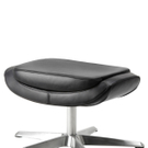 1108_IKEA_PE272914.jpg