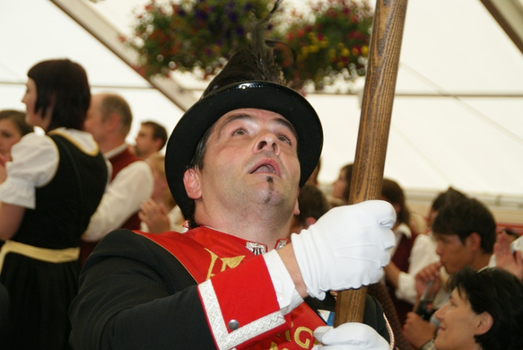 DSC04869.JPG