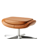 1108_IKEA_PE272915.jpg