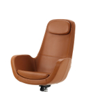 1108_IKEA_PE272916.jpg