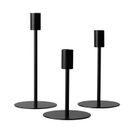 1108_IKEA_PE273782.jpg