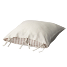 1108_IKEA_PE273918.jpg