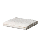 1108_IKEA_PE273922.jpg