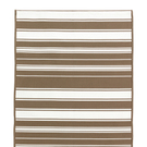 1108_IKEA_PE274666.jpg