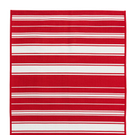 1108_IKEA_PE274667.jpg