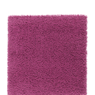 1108_IKEA_PE275057.jpg