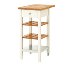 1108_IKEA_PE275329.jpg