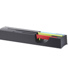1108_IKEA_PE275745.jpg