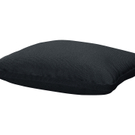 1108_IKEA_PE275839.jpg