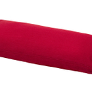 1108_IKEA_PE275842.jpg